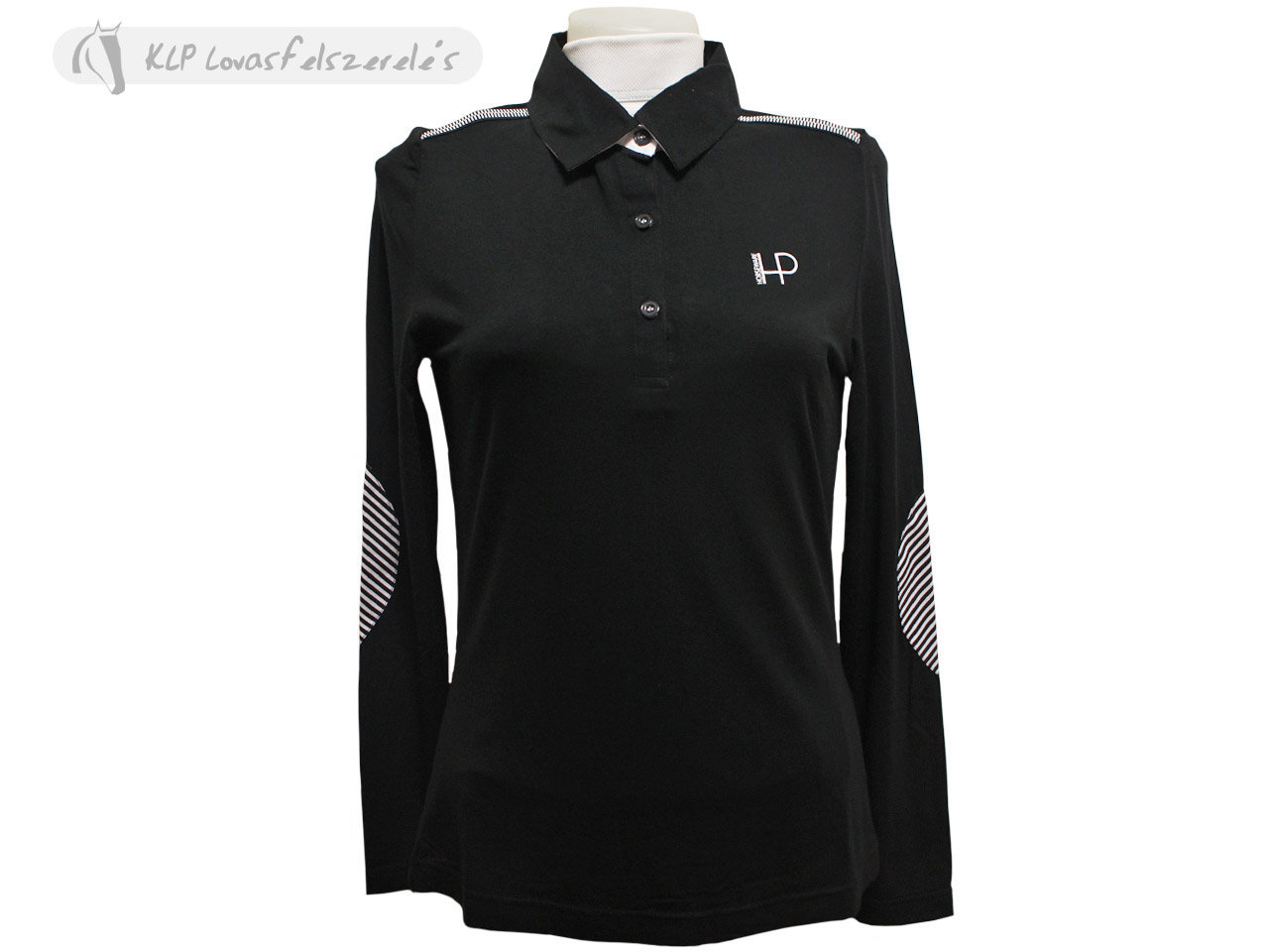 Maia Lady Polo