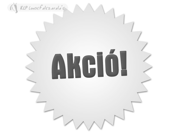 Lovaglónadrág Ffi Fehér Outlet
