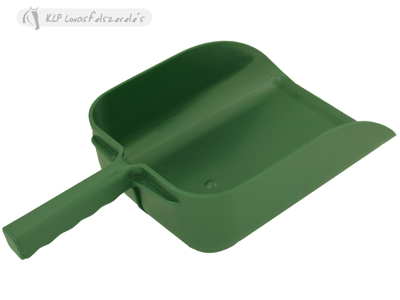 Tattini Feed Scoop 3 Liter