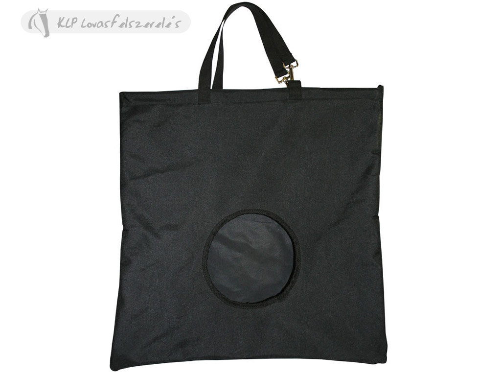 Hay Bag, Heavy Duty