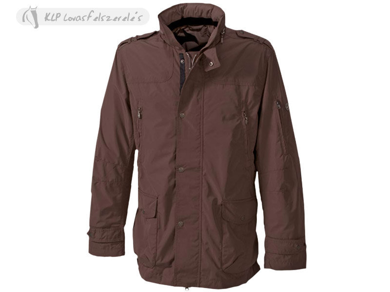 barbour edlingham jacket