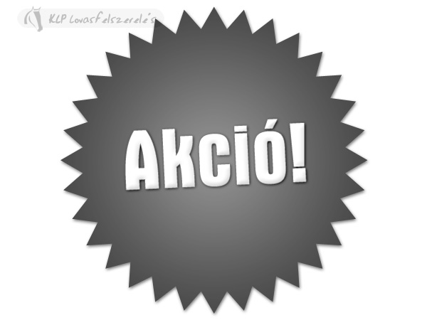 Nadrág Női Tattini/daslö Fekete