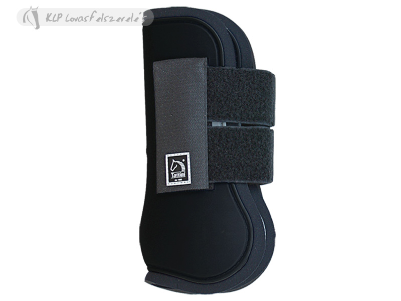 Tendon Boots Klp