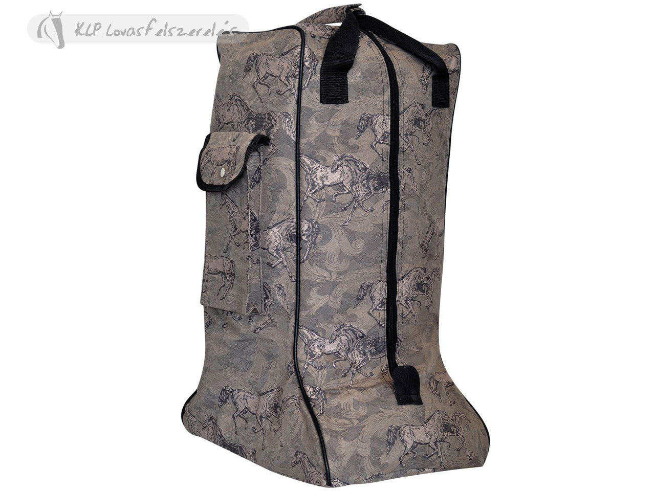 Boot Bag
