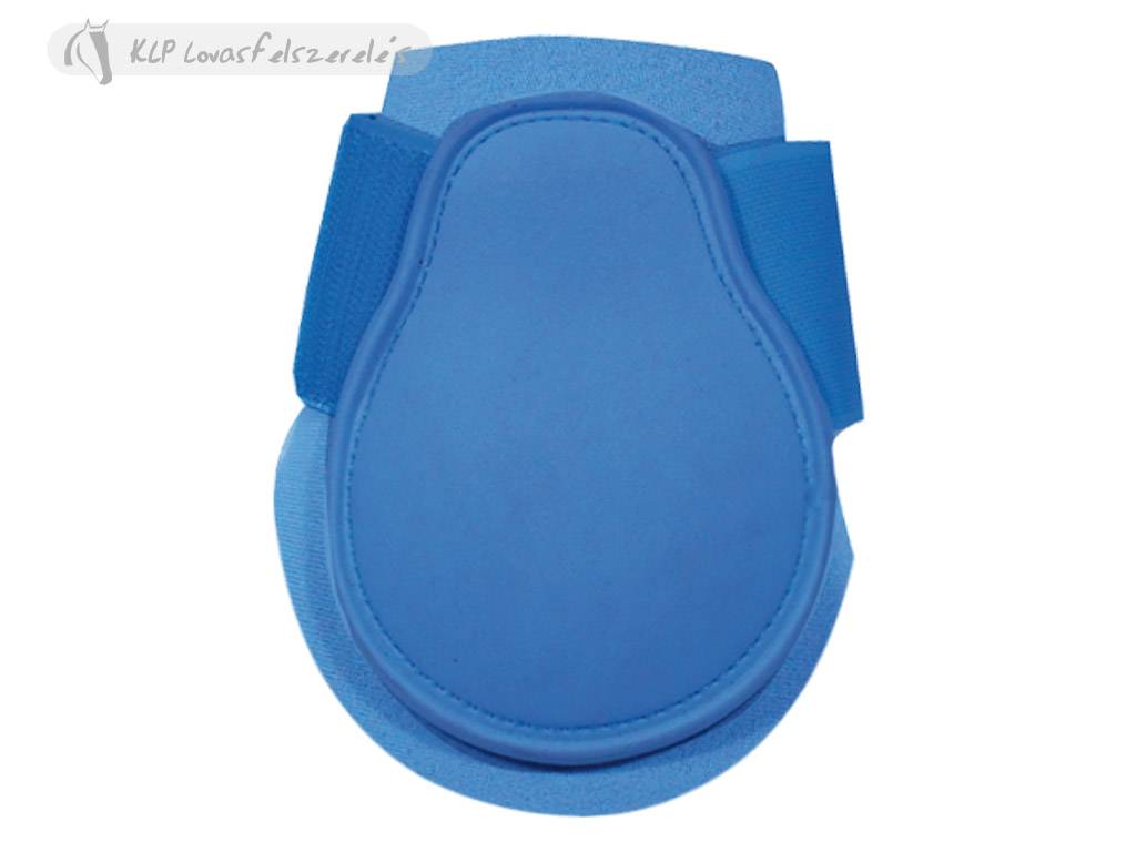 Tattini Pony Small Fetlock Boots Blue