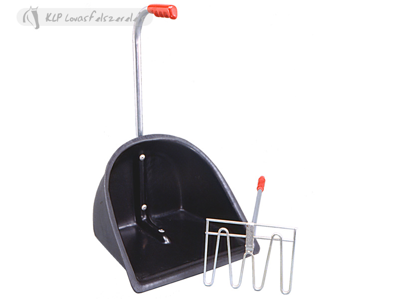 Stable Mate Rake