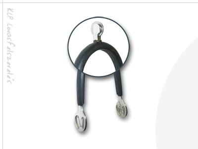 Ismeretlen Termék: 242