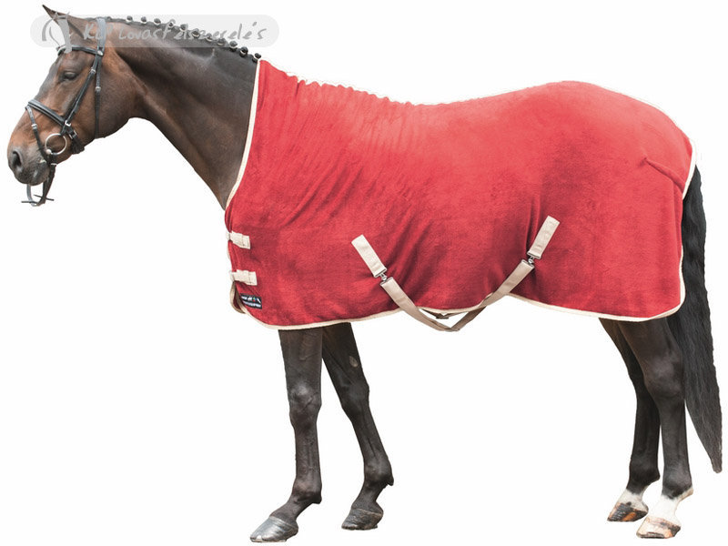 Lótakaró Polár Super Soft Hkm