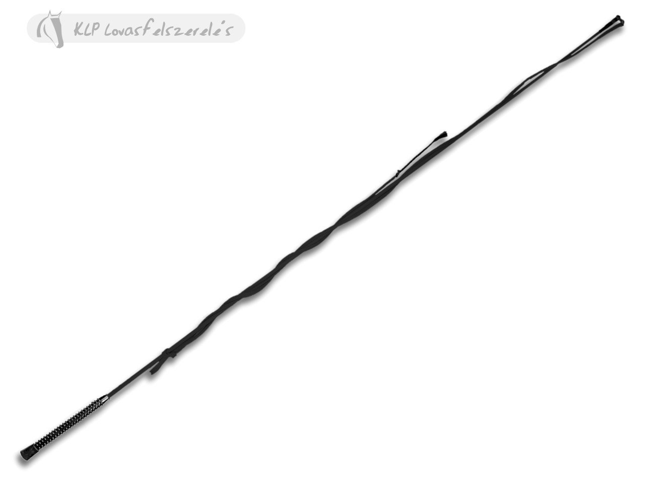 Ostor Futószárazó Extra