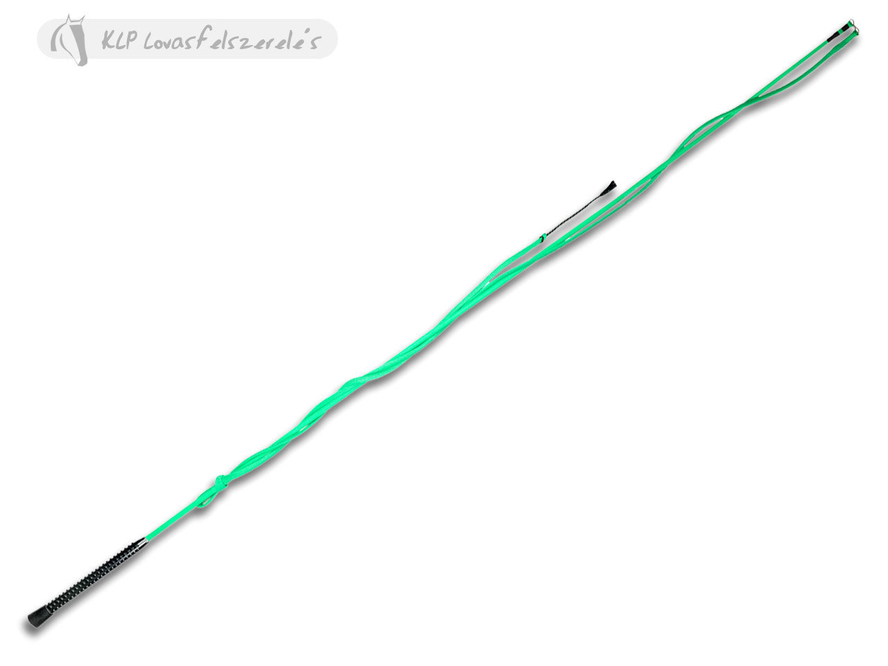 Ostor Futószárazó Extra