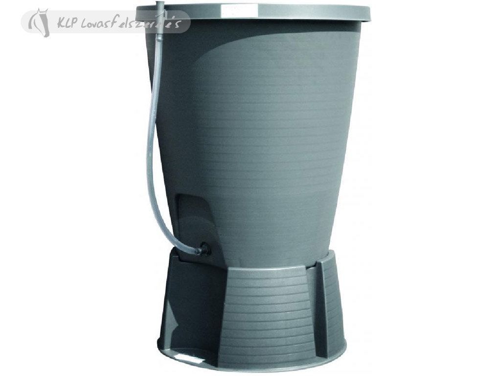 Water Tank For Stable (200L)