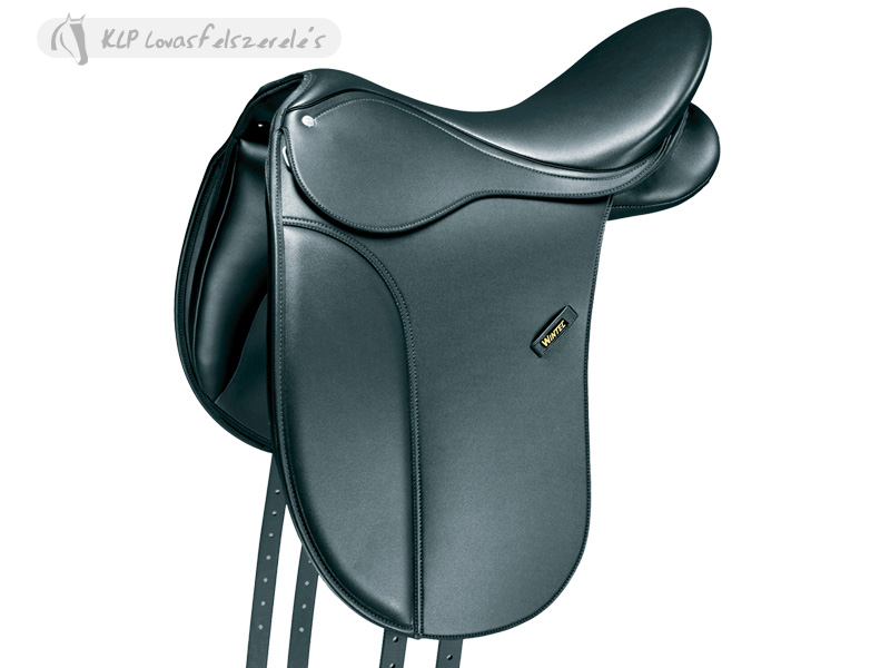 Complete Wintec Dressage Saddle 250 Cair Set