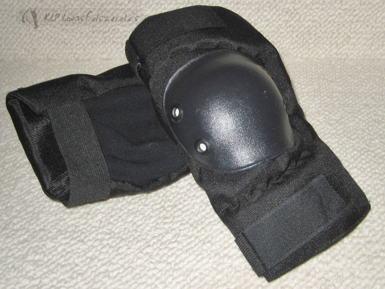 Elbow Guards