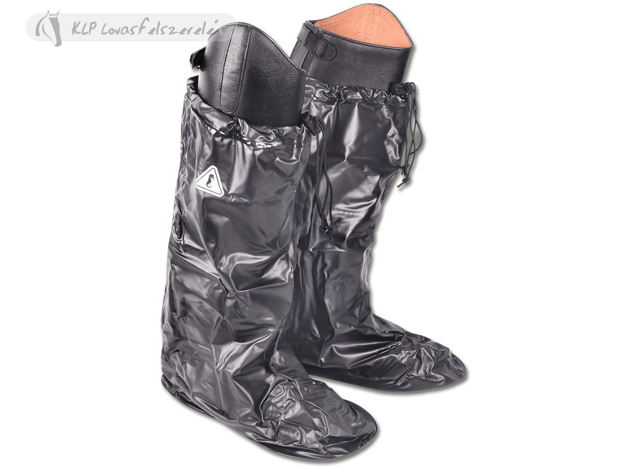 Elt Boot Cover