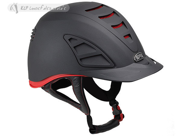 Gpa Speed Air 4S Riding Helmet
