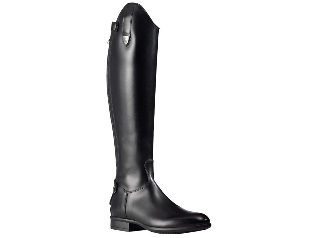 Tattini Terrier Long Riding Tall Boots