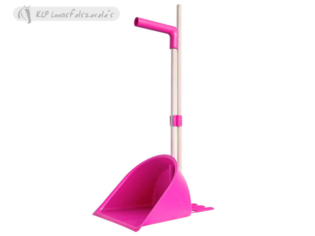 Stable Mate Eco-Mistboy