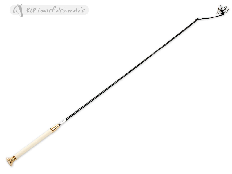 Lovaglópálca Többcélú Westfield (70Cm)
