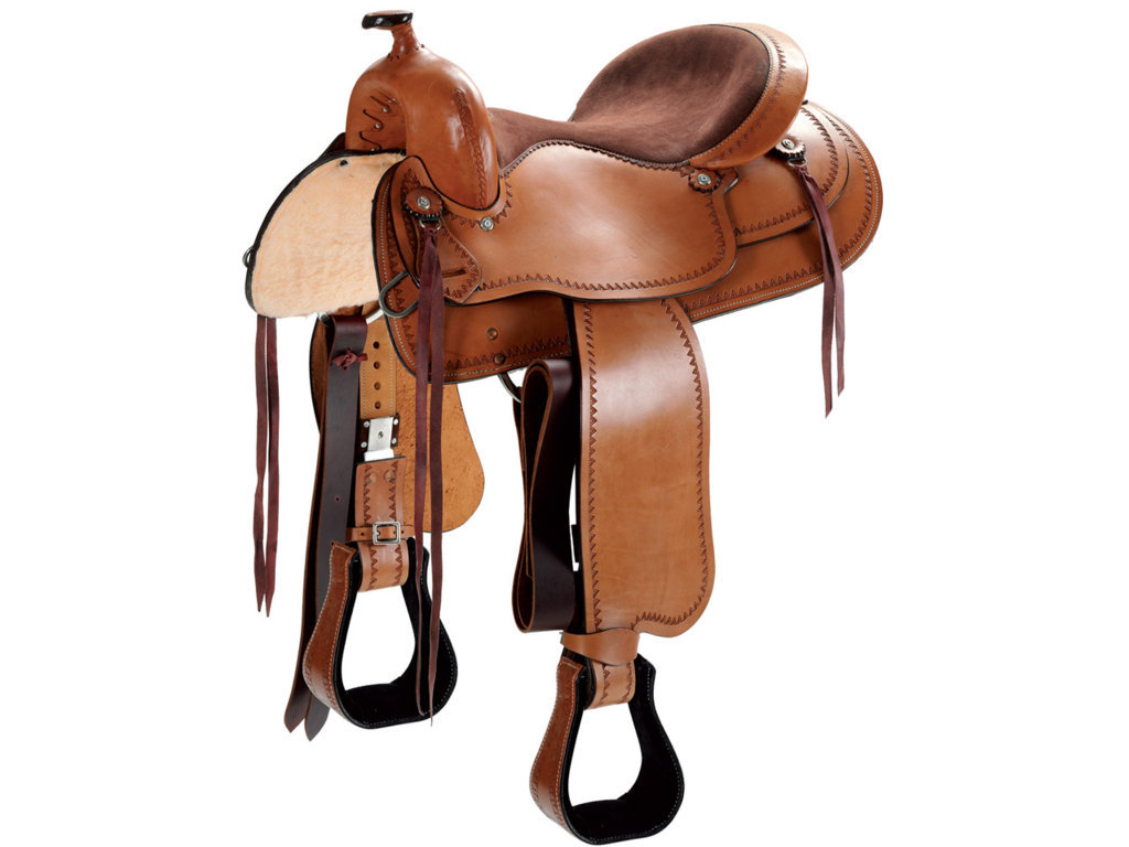 Natowa Saddle 2215