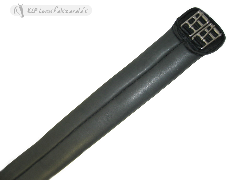 Heveder Neopren Puha Klp