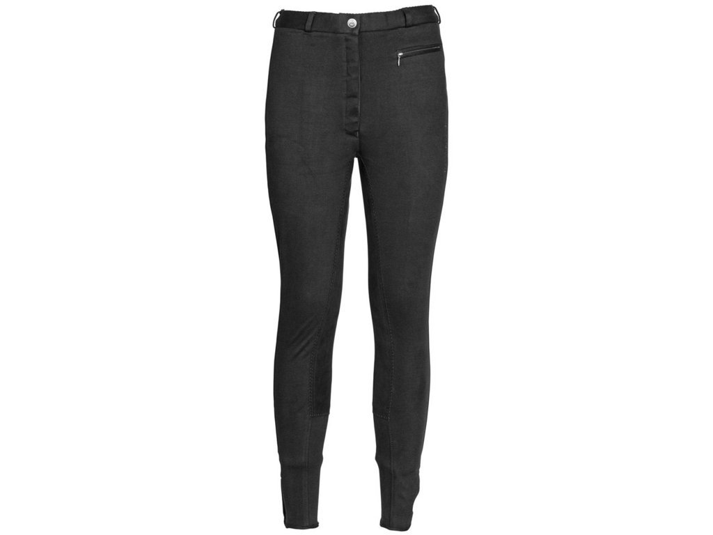 BlackForest Breeches Genua Winter Tattini Riding