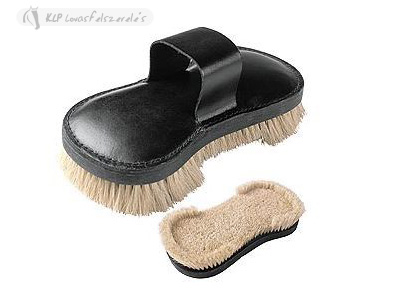 Kefe Por Szőr Bőr Fedlappal