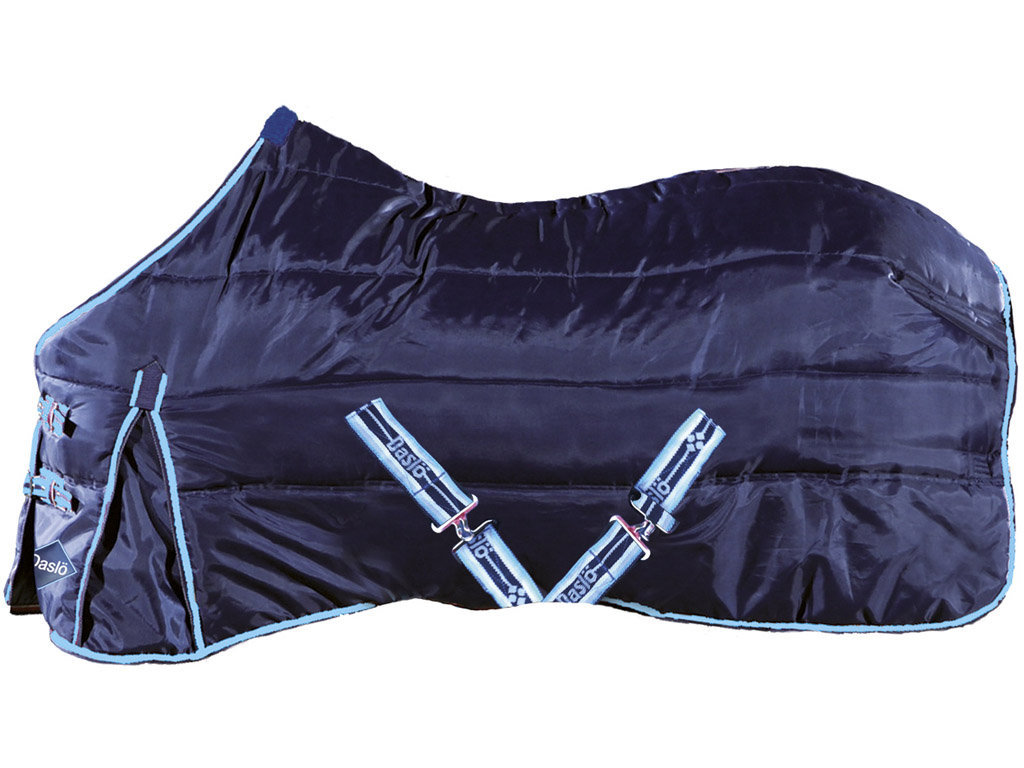 Daslö By Tattini Pony Stable Blanket