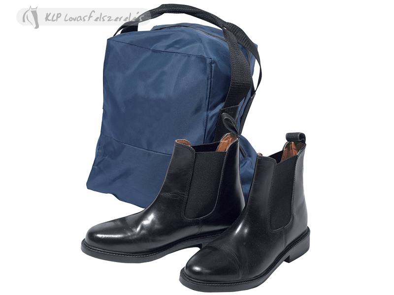 Bag For Jodhpur Boots