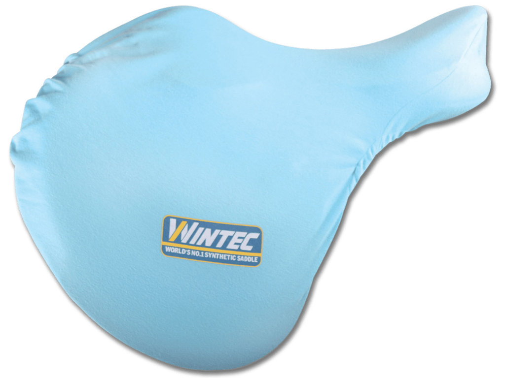 Wintec Saddle Cover