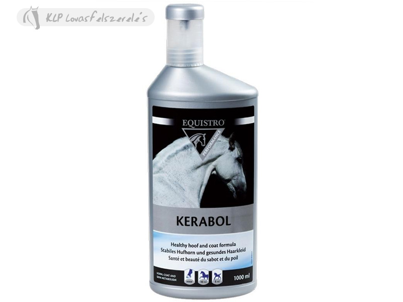Kerabol (1 Liter)