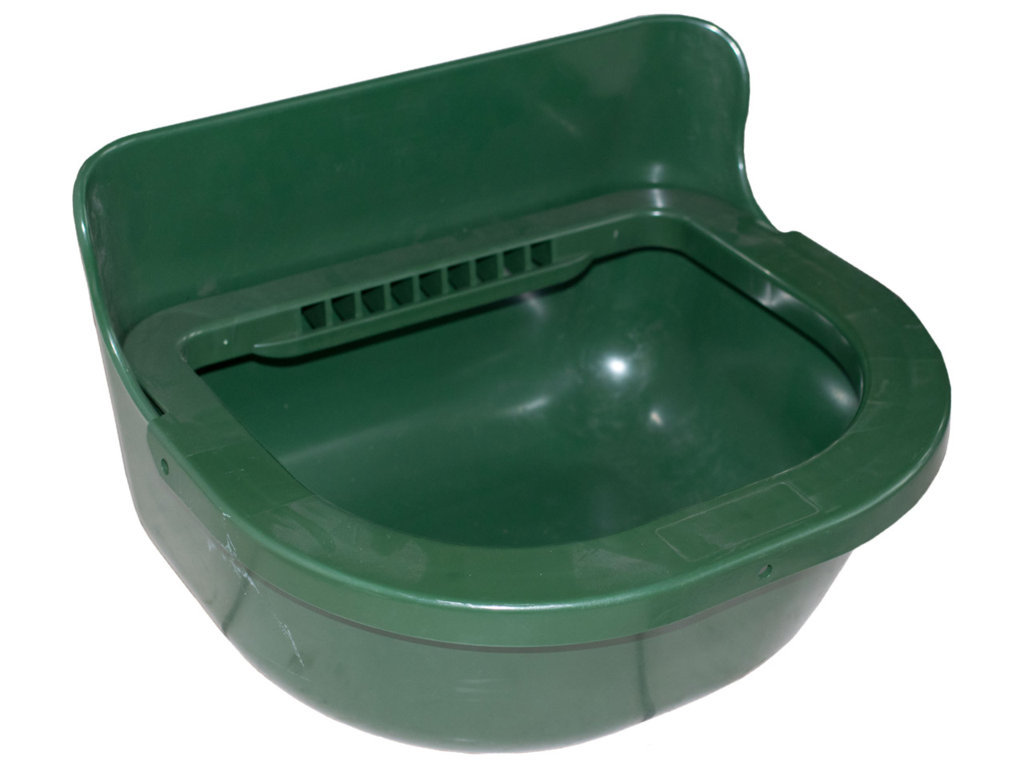 Foal Feeder (Damaged)