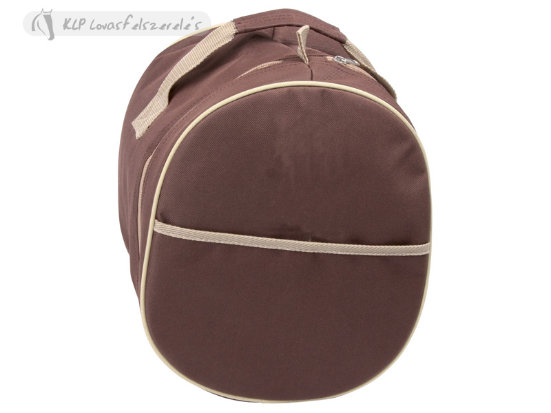 Helmet Bag