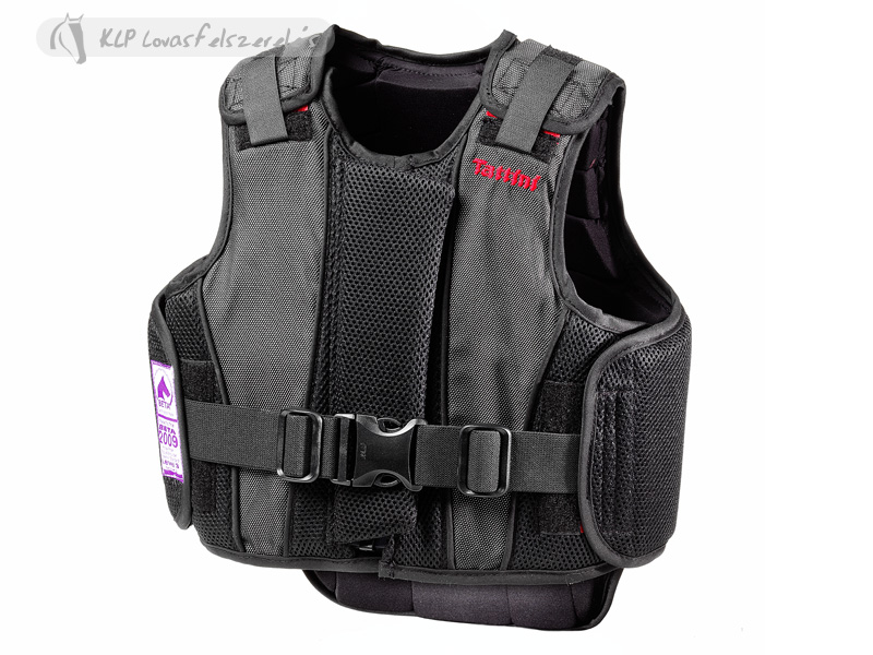 Body Protector Tattini Kids