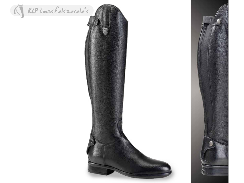 Tattini Bracco Boots Calf Xs