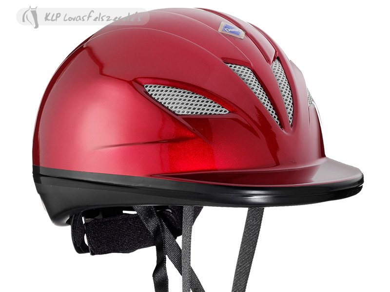 Lovagló Kobak Állítható Fényes Daslö