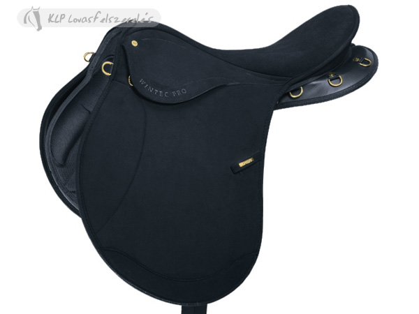 Wintec Pro Endurance Saddle