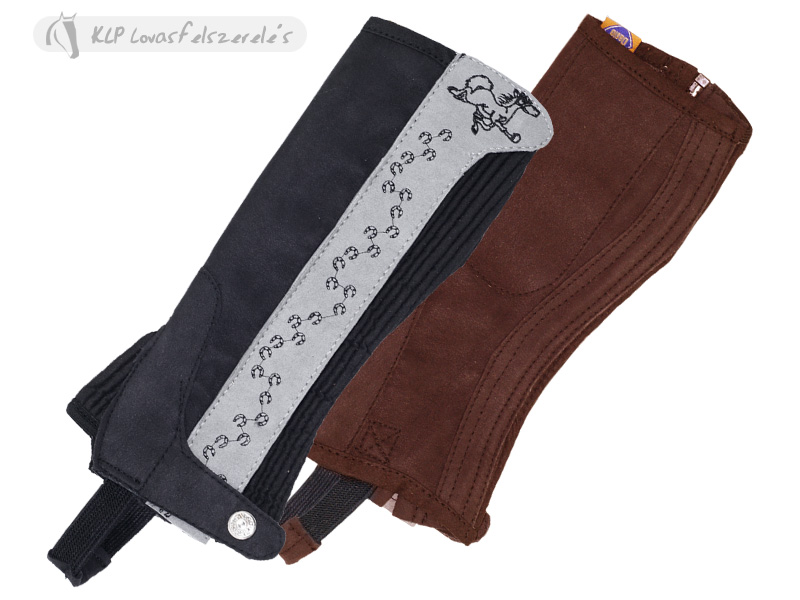 Chaps Gyerek Amara Daslö