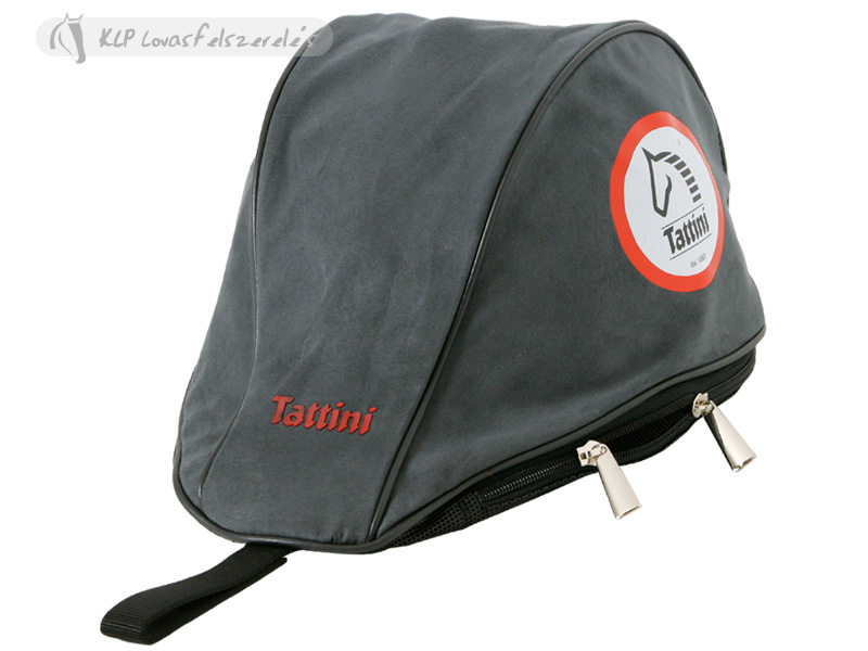 Kobakvédő Tattini