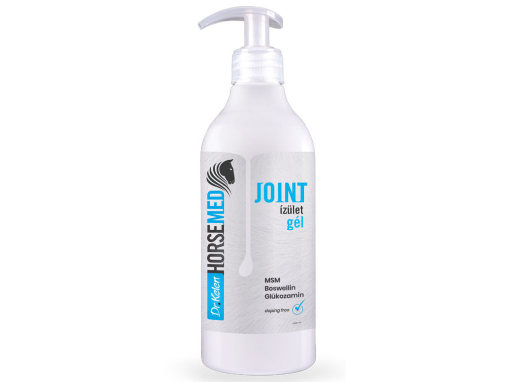 Jointing Gel