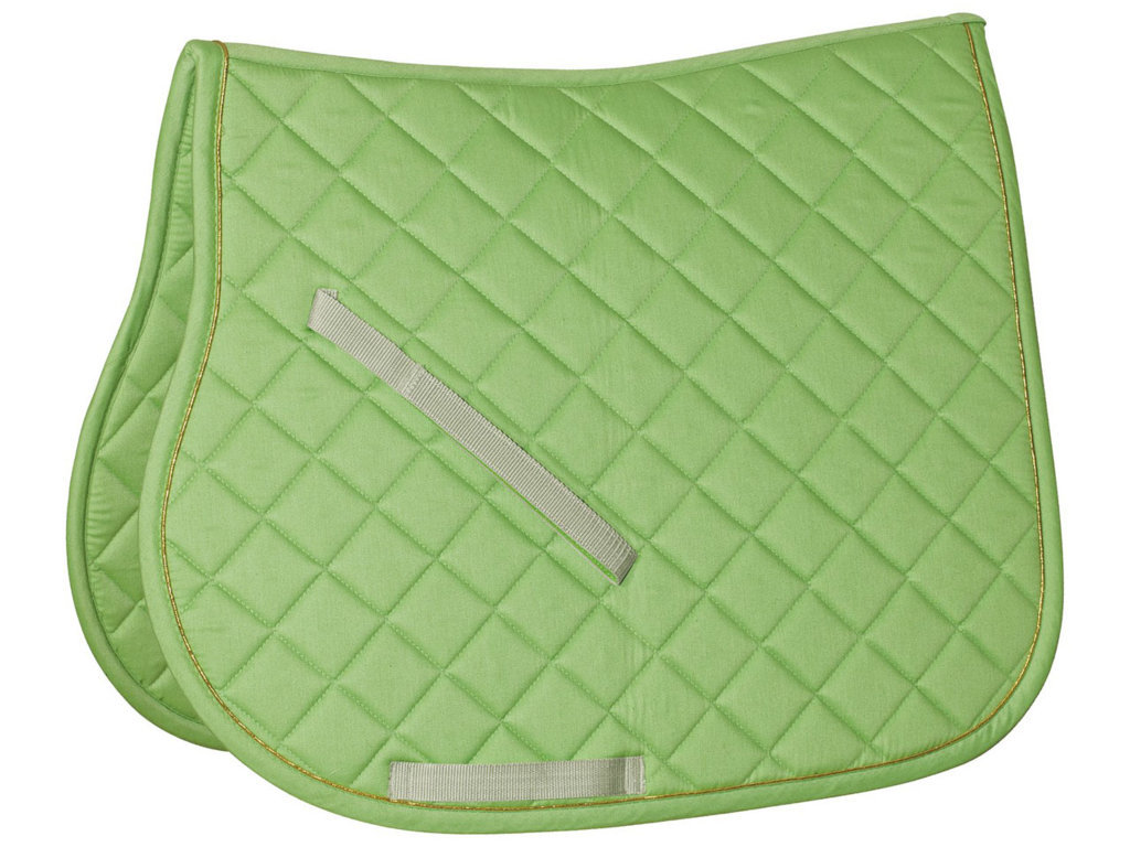 Saddle Clothes Quilted Palermo