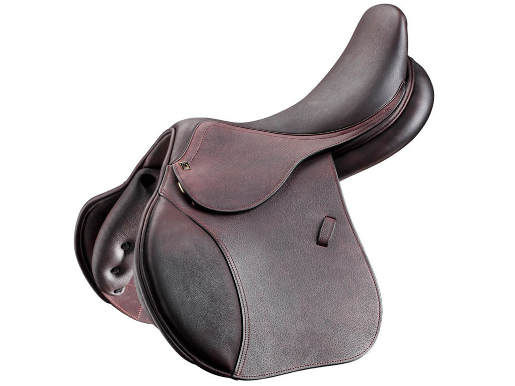 Tattini Bristol Saddle