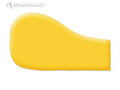 Ismeretlen Termék: 3721