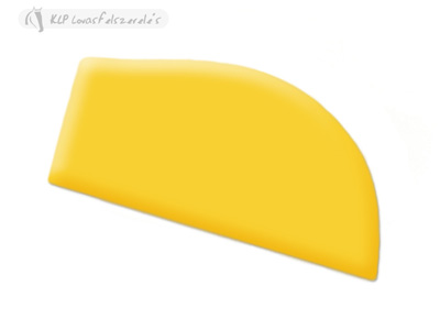 Ismeretlen Termék: 3741