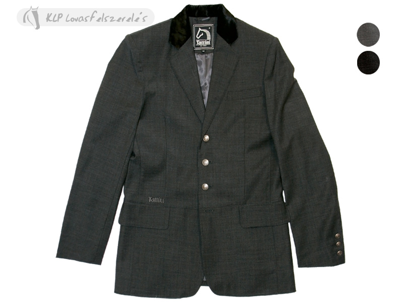 Tattini Férfi Verseny Szett