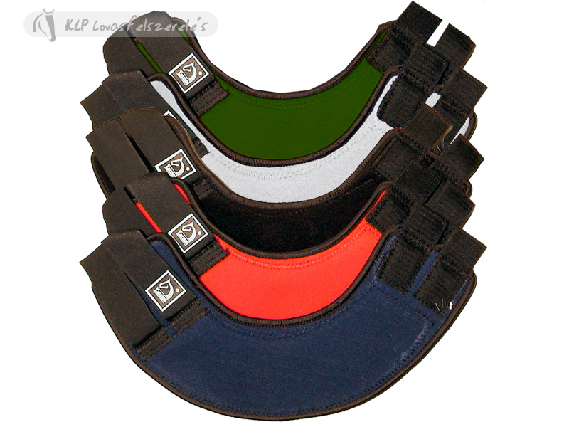 Pataharang Hi-Tech S/m Tattini Zöld