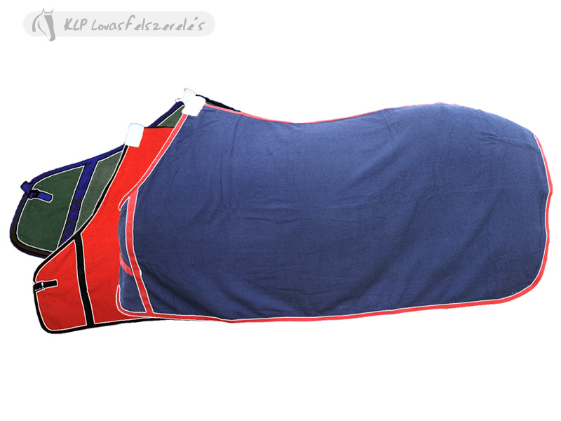 Towel Sheet Navy Blue