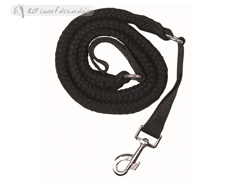 Rope For Rug Holding