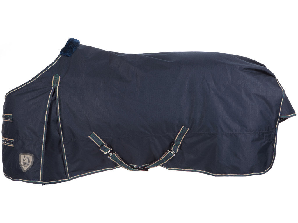 Tattini Waterproof Turnout Stable Blanket