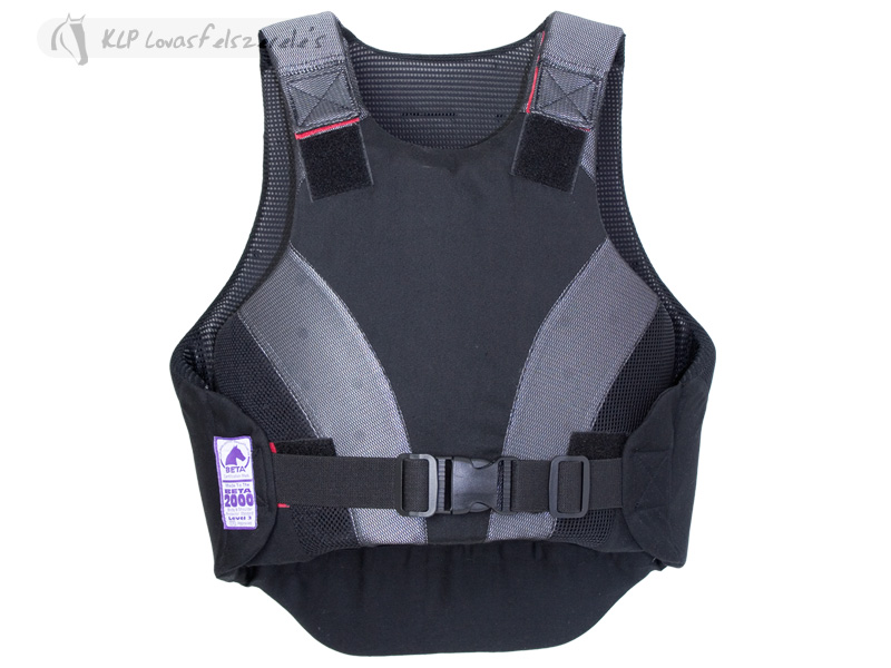 Tattini Adult Body Protector