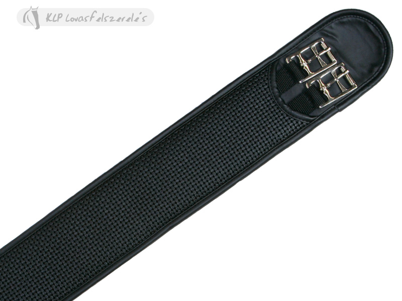 Neoprene Waffle Girth